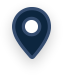 1020 Grand Concourse #12P